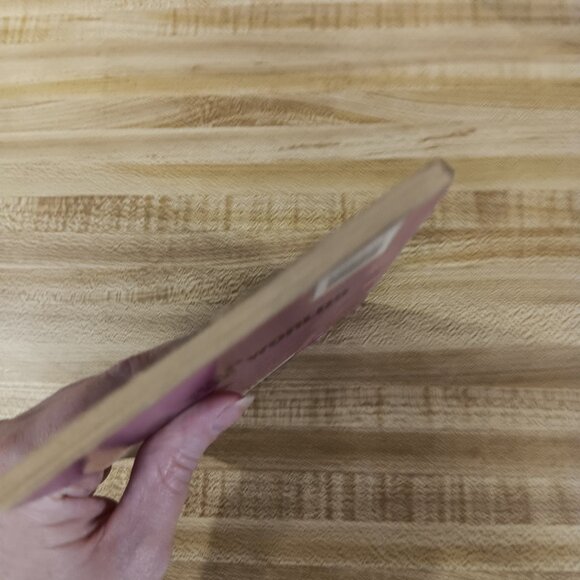 The War of the Worlds H. G. Wells 1984 B&W Pocket Classics Comic Paperback Scifi - Picture 4 of 7